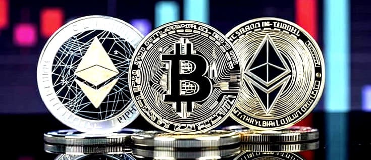 Lavandbit Summit registration page