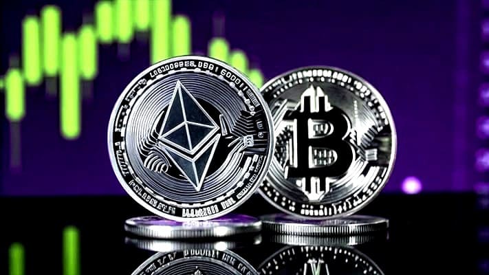 Lavandbit Summit investment platform