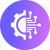 Lavandbit Summit analytics dashboard