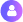 Lavandbit Summit crypto platform