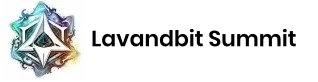 Lavandbit Summit Summit trading platform