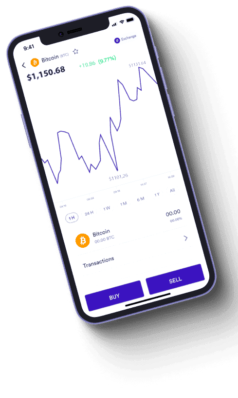 Lavandbit Summit automated trading